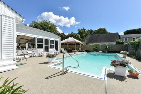 62 Packard Ave, Warwick, RI 02886 photo 3