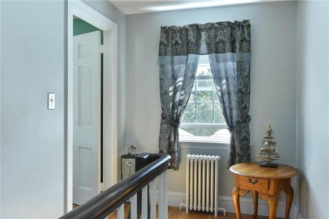 62 Packard Ave, Warwick, RI 02886 photo 19