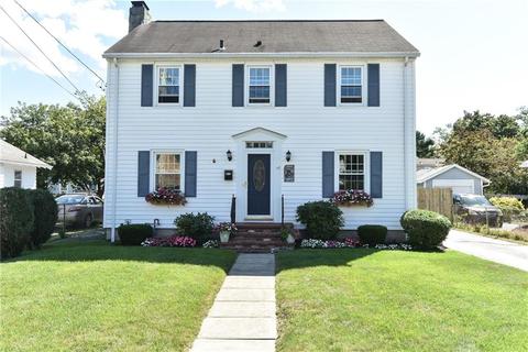 62 Packard Ave, Warwick, RI 02886 photo 33