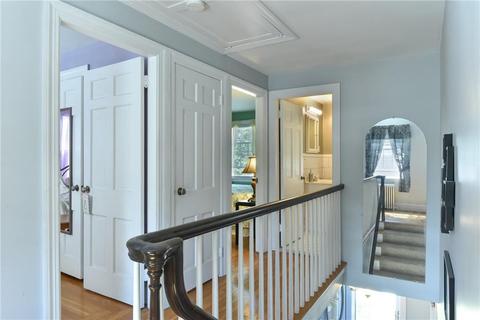 62 Packard Ave, Warwick, RI 02886 photo 20