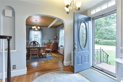 62 Packard Ave, Warwick, RI 02886 photo 6