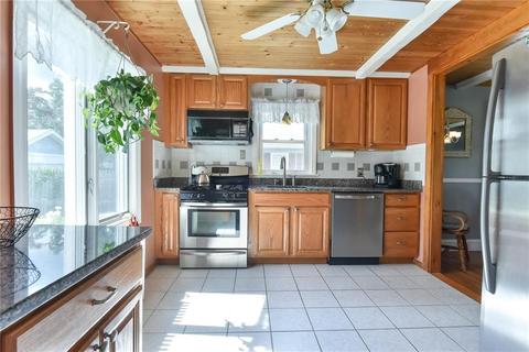 62 Packard Ave, Warwick, RI 02886 photo 14