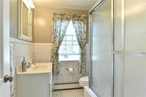 62 Packard Ave, Warwick, RI 02886 photo 24