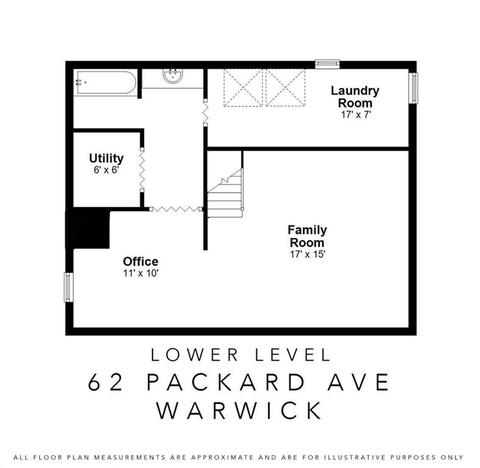 62 Packard Ave, Warwick, RI 02886 photo 39