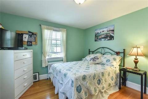 62 Packard Ave, Warwick, RI 02886 photo 23