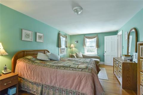62 Packard Ave, Warwick, RI 02886 photo 18