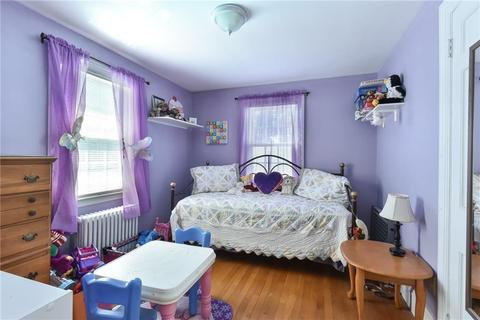 62 Packard Ave, Warwick, RI 02886 photo 21