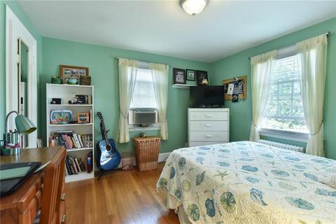 62 Packard Ave, Warwick, RI 02886 photo 22