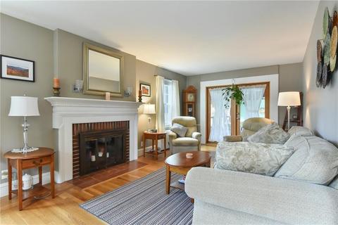 62 Packard Ave, Warwick, RI 02886 photo 7