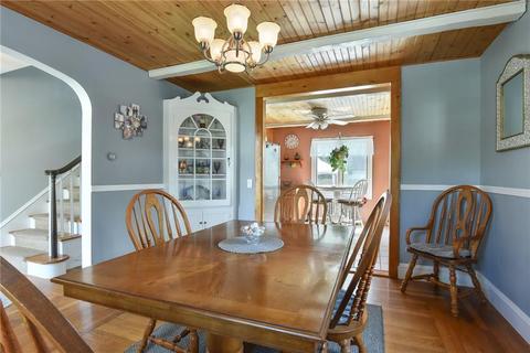 62 Packard Ave, Warwick, RI 02886 photo 12