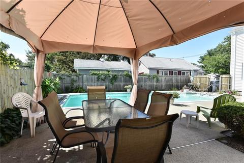 62 Packard Ave, Warwick, RI 02886 photo 31