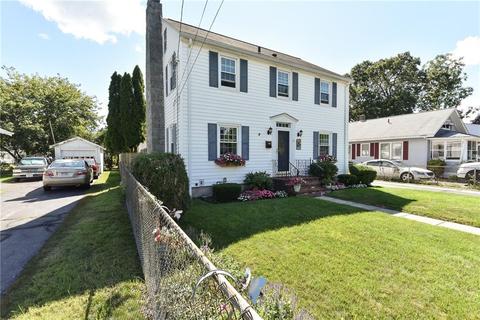 62 Packard Ave, Warwick, RI 02886 photo 35