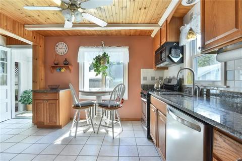 62 Packard Ave, Warwick, RI 02886 photo 13