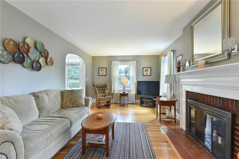 62 Packard Ave, Warwick, RI 02886 photo 10