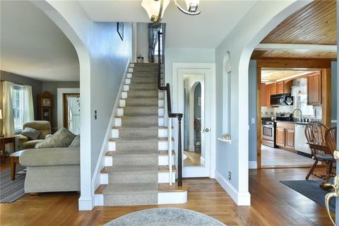 62 Packard Ave, Warwick, RI 02886 photo 4