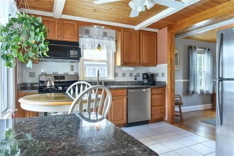 62 Packard Ave, Warwick, RI 02886 photo 15