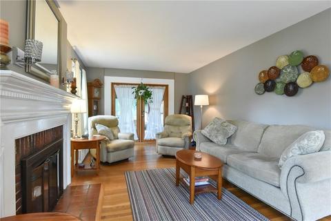 62 Packard Ave, Warwick, RI 02886 photo 8