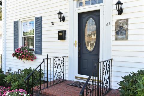 62 Packard Ave, Warwick, RI 02886 photo 36
