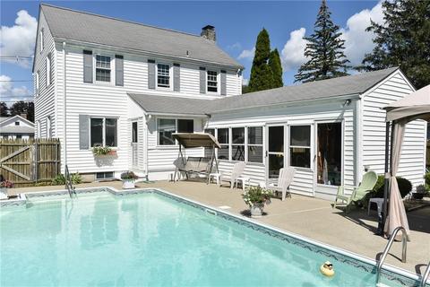 62 Packard Ave, Warwick, RI 02886 photo 2
