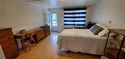 88 Old Post Rd #G, Westerly, RI 02891 photo 3