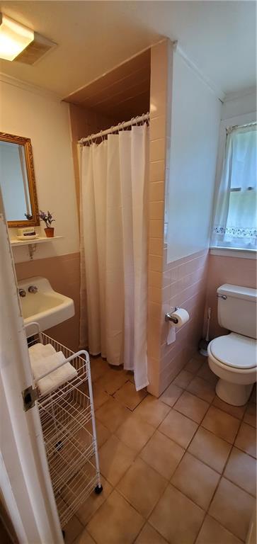 88 Old Post Rd #G, Westerly, RI 02891 photo 6