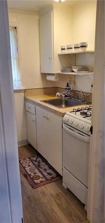 88 Old Post Rd #G, Westerly, RI 02891 photo 4