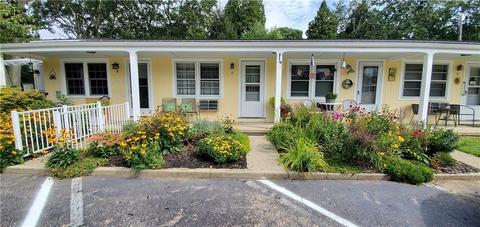 88 Old Post Rd #G, Westerly, RI 02891 photo 1