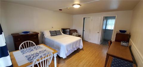 88 Old Post Rd #G, Westerly, RI 02891 photo 2