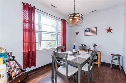 80 Mill St #201, Woonsocket, RI 02895 photo 13