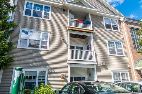 80 Mill St #201, Woonsocket, RI 02895 photo 27