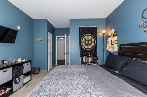 80 Mill St #201, Woonsocket, RI 02895 photo 19