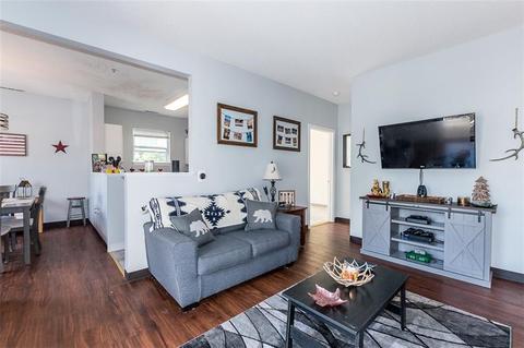 80 Mill St #201, Woonsocket, RI 02895 photo 8