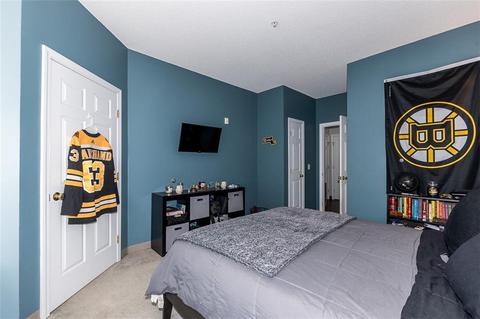 80 Mill St #201, Woonsocket, RI 02895 photo 18