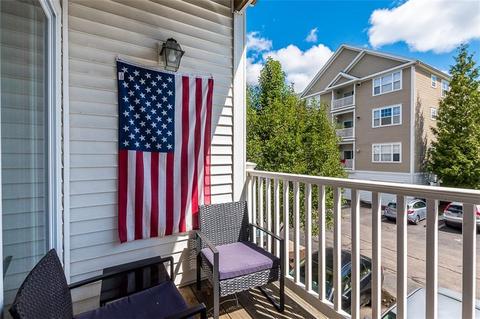 80 Mill St #201, Woonsocket, RI 02895 photo 26