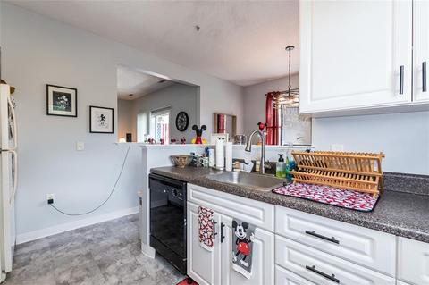 80 Mill St #201, Woonsocket, RI 02895 photo 11