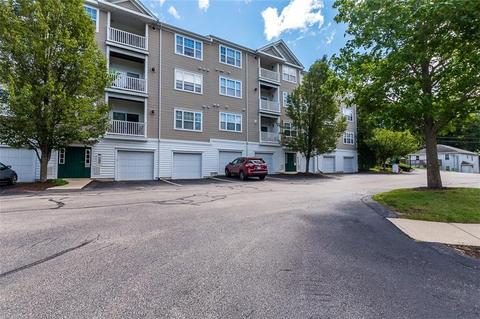 80 Mill St #201, Woonsocket, RI 02895 photo 28