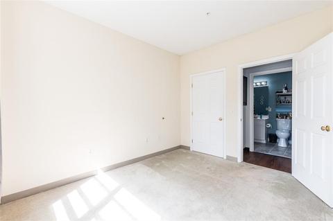 80 Mill St #201, Woonsocket, RI 02895 photo 23