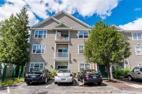 80 Mill St #201, Woonsocket, RI 02895 photo 2