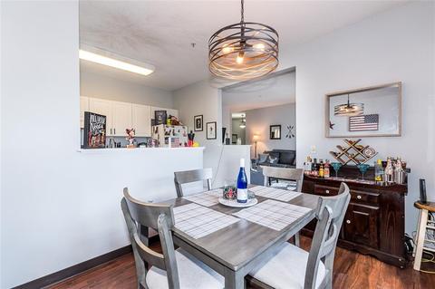 80 Mill St #201, Woonsocket, RI 02895 photo 14