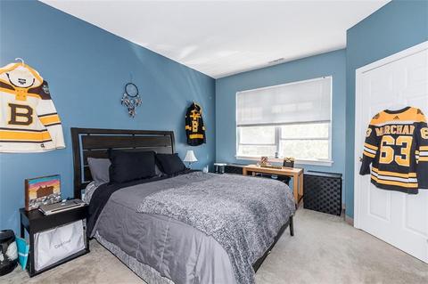 80 Mill St #201, Woonsocket, RI 02895 photo 16
