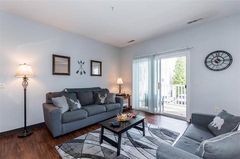 80 Mill St #201, Woonsocket, RI 02895 photo 6