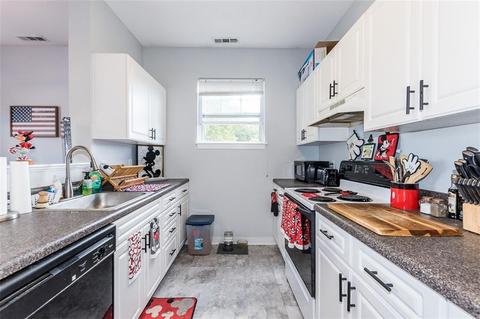80 Mill St #201, Woonsocket, RI 02895 photo 9