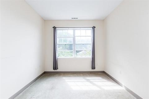 80 Mill St #201, Woonsocket, RI 02895 photo 21
