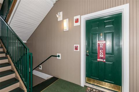 80 Mill St #201, Woonsocket, RI 02895 photo 4