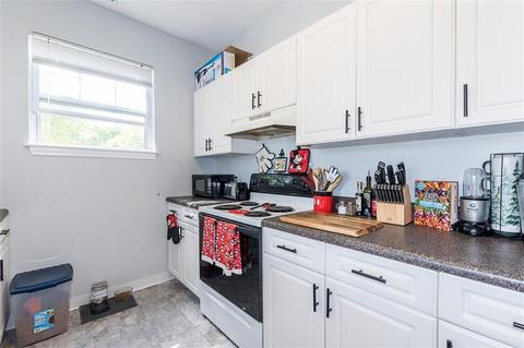 80 Mill St #201, Woonsocket, RI 02895 photo 12