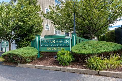 80 Mill St #201, Woonsocket, RI 02895 photo 1