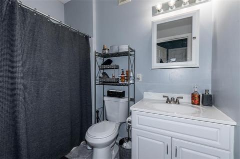 80 Mill St #201, Woonsocket, RI 02895 photo 24