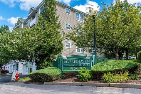 80 Mill St #201, Woonsocket, RI 02895 photo 29