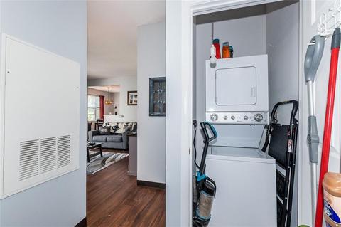 80 Mill St #201, Woonsocket, RI 02895 photo 25