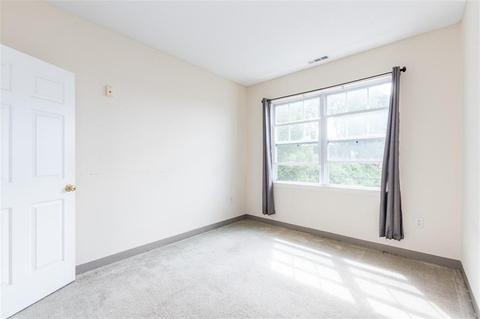 80 Mill St #201, Woonsocket, RI 02895 photo 22